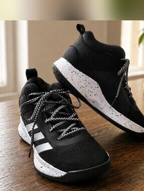 adidas Falcon Womans's Athletic Sneaker